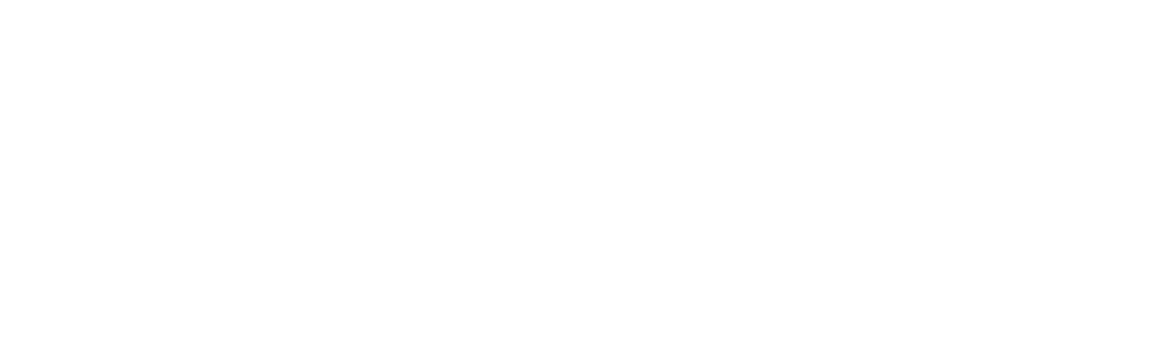 C5 Projects